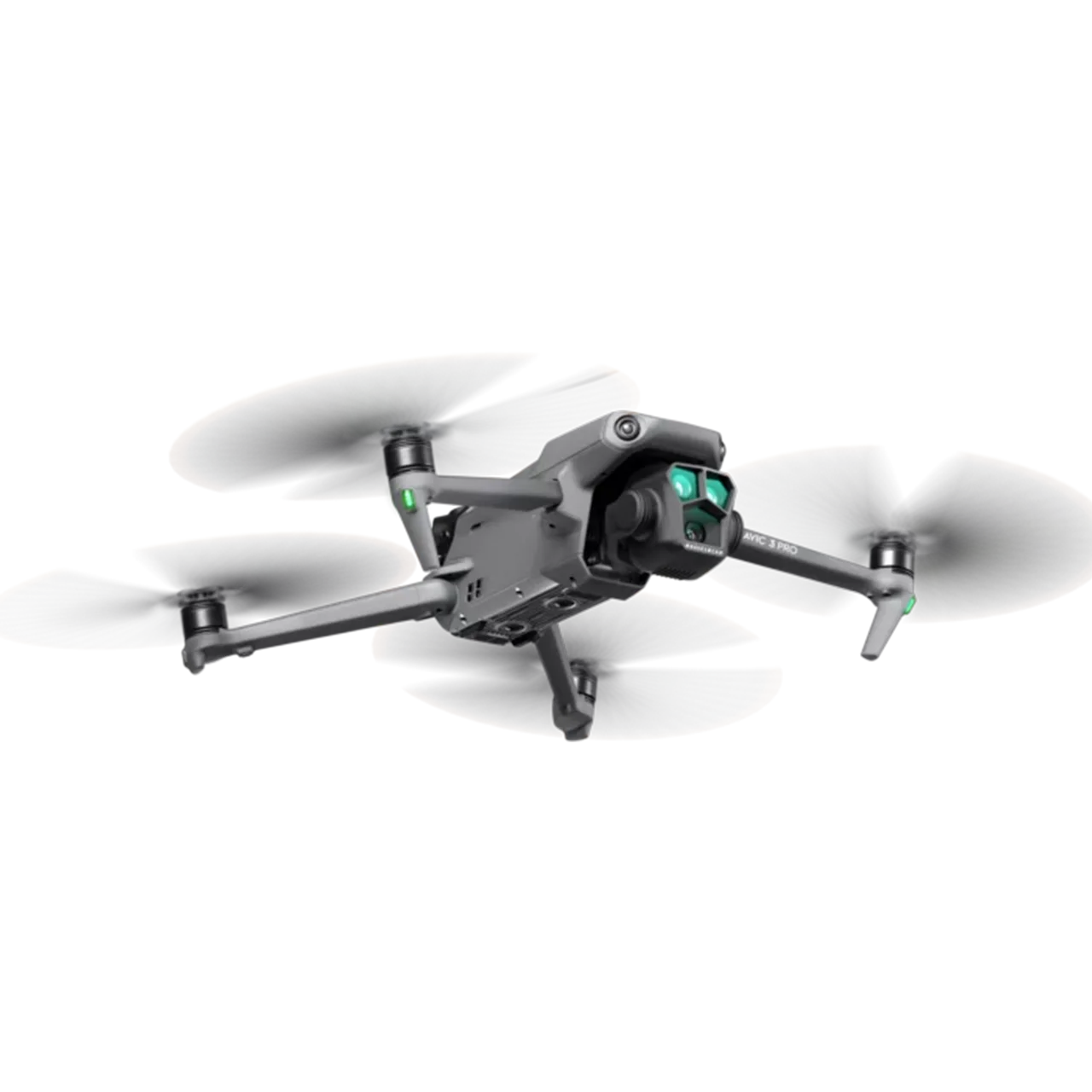 Mavic-3-Pro.png