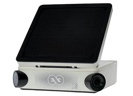 camera-tikee-3-pro-enlaps-e1617695919368